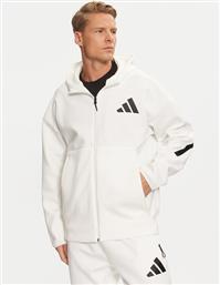 ΜΠΛΟΥΖΑ ADIDAS