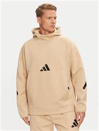 ΜΠΛΟΥΖΑ ADIDAS