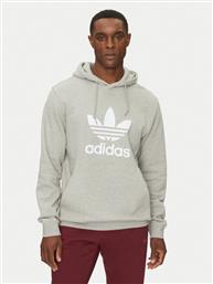 ΜΠΛΟΥΖΑ ADIDAS