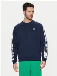 ΜΠΛΟΥΖΑ ADIDAS