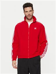 ΜΠΛΟΥΖΑ ADIDAS