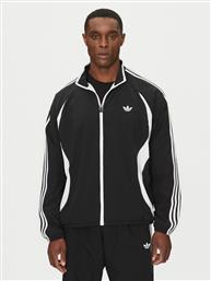 ΜΠΛΟΥΖΑ ADIDAS
