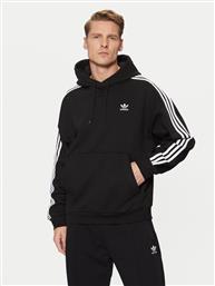 ΜΠΛΟΥΖΑ ADIDAS