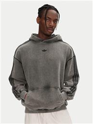 ΜΠΛΟΥΖΑ ADIDAS