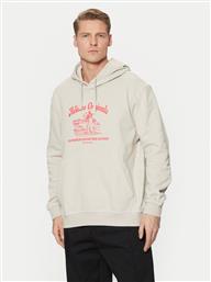 ΜΠΛΟΥΖΑ ADIDAS