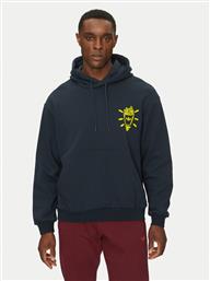 ΜΠΛΟΥΖΑ ADIDAS