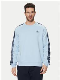 ΜΠΛΟΥΖΑ ADIDAS