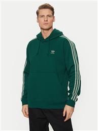 ΜΠΛΟΥΖΑ ADIDAS