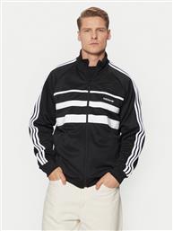 ΜΠΛΟΥΖΑ ADIDAS