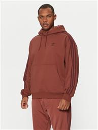 ΜΠΛΟΥΖΑ ADIDAS