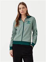 ΜΠΛΟΥΖΑ ADIDAS
