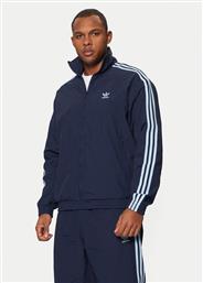 ΜΠΛΟΥΖΑ ADIDAS