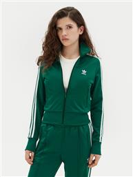 ΜΠΛΟΥΖΑ ADIDAS από το MODIVO