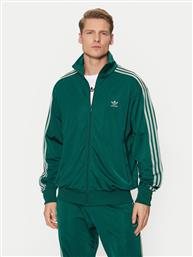 ΜΠΛΟΥΖΑ ADIDAS