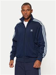 ΜΠΛΟΥΖΑ ADIDAS