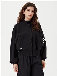 ΜΠΛΟΥΖΑ ADIDAS