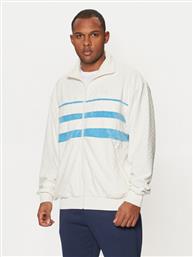 ΜΠΛΟΥΖΑ ADIDAS