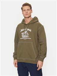 ΜΠΛΟΥΖΑ ADIDAS