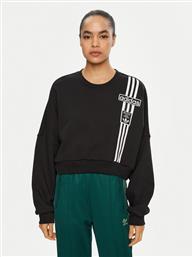 ΜΠΛΟΥΖΑ ADIDAS