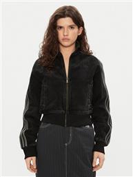 ΜΠΛΟΥΖΑ ADIDAS