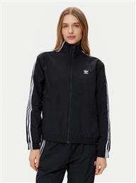 ΜΠΛΟΥΖΑ ADIDAS