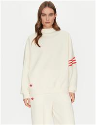 ΜΠΛΟΥΖΑ ADIDAS