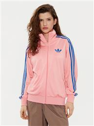 ΜΠΛΟΥΖΑ ADIDAS