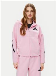 ΜΠΛΟΥΖΑ ADIDAS