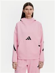 ΜΠΛΟΥΖΑ ADIDAS