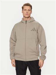 ΜΠΛΟΥΖΑ ADIDAS
