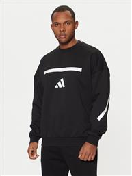ΜΠΛΟΥΖΑ ADIDAS