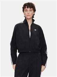 ΜΠΛΟΥΖΑ ADIDAS