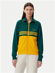 ΜΠΛΟΥΖΑ ADIDAS