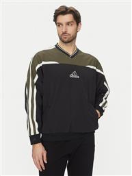 ΜΠΛΟΥΖΑ ADIDAS