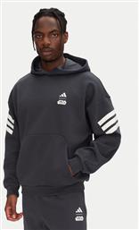 ΜΠΛΟΥΖΑ ADIDAS