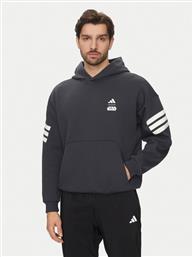 ΜΠΛΟΥΖΑ ADIDAS