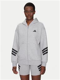 ΜΠΛΟΥΖΑ ADIDAS