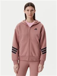 ΜΠΛΟΥΖΑ ADIDAS