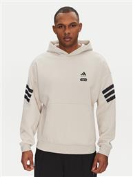ΜΠΛΟΥΖΑ ADIDAS