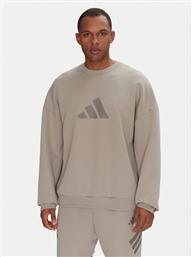 ΜΠΛΟΥΖΑ ADIDAS