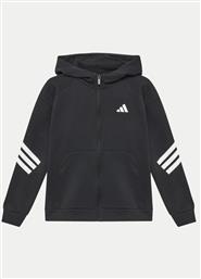 ΜΠΛΟΥΖΑ ADIDAS