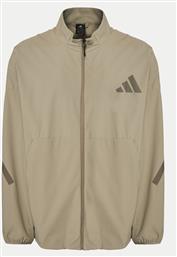 ΜΠΛΟΥΖΑ ADIDAS