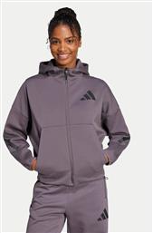 ΜΠΛΟΥΖΑ ADIDAS
