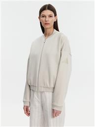 ΜΠΛΟΥΖΑ ADIDAS