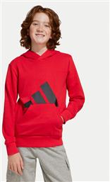ΜΠΛΟΥΖΑ ADIDAS