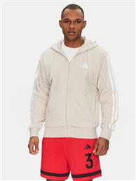 ΜΠΛΟΥΖΑ ADIDAS