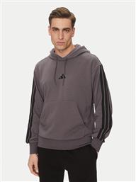 ΜΠΛΟΥΖΑ ADIDAS