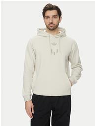 ΜΠΛΟΥΖΑ ADIDAS