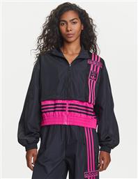 ΜΠΛΟΥΖΑ ADIDAS