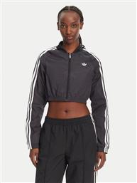 ΜΠΛΟΥΖΑ ADIDAS